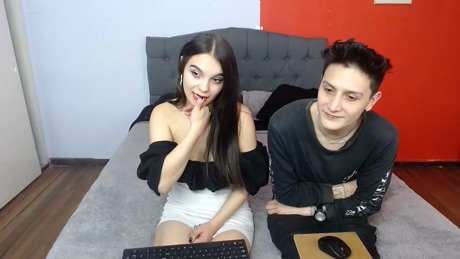 chomeloxxx  20-03-2022